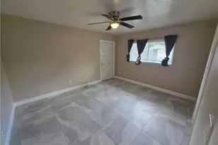 3161 43rd St SW, Naples, FL 34116 - Photo 22