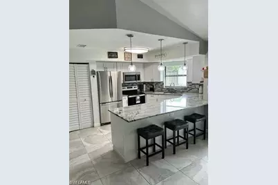 3161 43rd St SW, Naples, FL 34116 - Photo 14