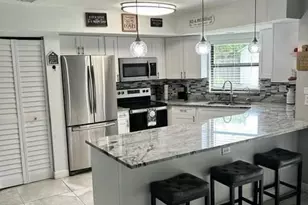 3161 43rd St SW, Naples, FL 34116 - Photo 14