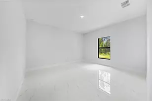 2505 1st St SW, Lehigh Acres, FL 33976 - Photo 16