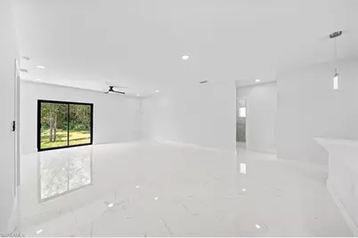 2505 1st St SW, Lehigh Acres, FL 33976 - Photo 6