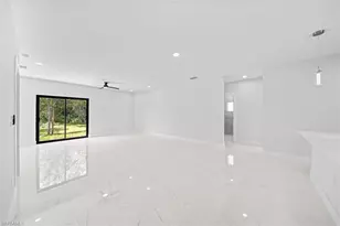 2505 1st St SW, Lehigh Acres, FL 33976 - Photo 6