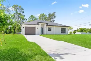 2505 1st St SW, Lehigh Acres, FL 33976 - Photo 2