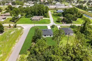 2505 1st St SW, Lehigh Acres, FL 33976 - Photo 32