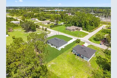2505 1st St SW, Lehigh Acres, FL 33976 - Photo 34