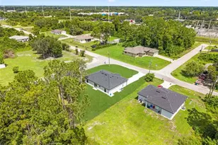 2505 1st St SW, Lehigh Acres, FL 33976 - Photo 34