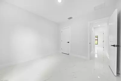 2505 1st St SW, Lehigh Acres, FL 33976 - Photo 20