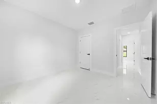 2505 1st St SW, Lehigh Acres, FL 33976 - Photo 20