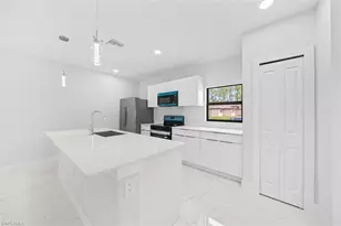 2505 1st St SW, Lehigh Acres, FL 33976 - Photo 10