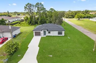 2505 1st St SW, Lehigh Acres, FL 33976 - Photo 4
