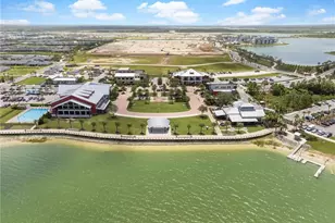 42780 Wildrose Cir, Punta Gorda, FL 33982 - Photo 46