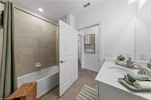 42780 Wildrose Cir, Punta Gorda, FL 33982 - Photo 32