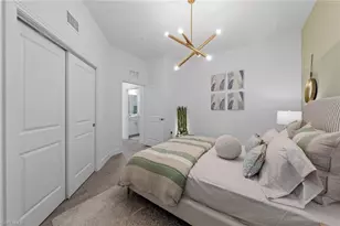 42780 Wildrose Cir, Punta Gorda, FL 33982 - Photo 30