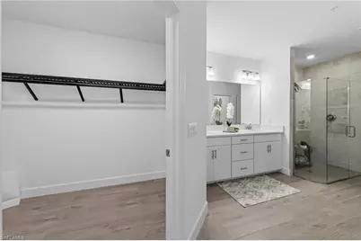 42780 Wildrose Cir #3811, Punta Gorda, FL 33982 - Photo 28