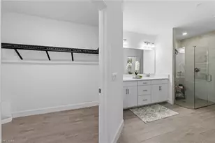 42780 Wildrose Cir, Punta Gorda, FL 33982 - Photo 28