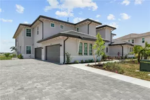 42780 Wildrose Cir, Punta Gorda, FL 33982 - Photo 42