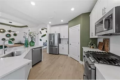 42780 Wildrose Cir #3811, Punta Gorda, FL 33982 - Photo 20