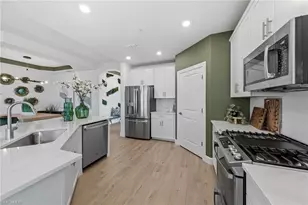 42780 Wildrose Cir, Punta Gorda, FL 33982 - Photo 20