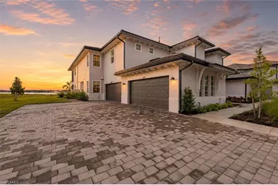 42780 Wildrose Cir #3811, Punta Gorda, FL 33982 - Photo 1