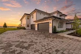 42780 Wildrose Cir, Punta Gorda, FL 33982 - Photo 1