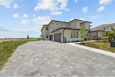 42780 Wildrose Cir #3811, Punta Gorda, FL 33982 - Photo 40
