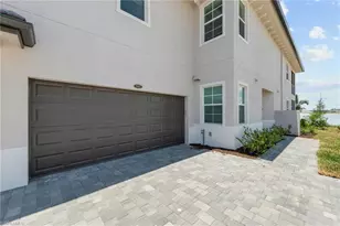 42780 Wildrose Cir, Punta Gorda, FL 33982 - Photo 2