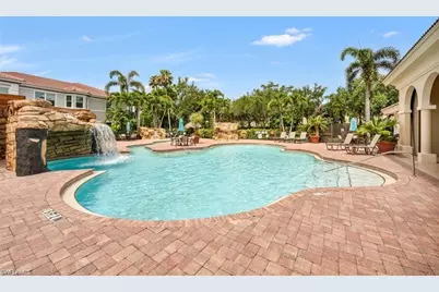 605 El Camino Real #14202, Naples, FL 34119 - Photo 36