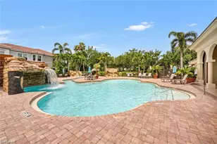 605 El Camino Real, Naples, FL 34119 - Photo 36