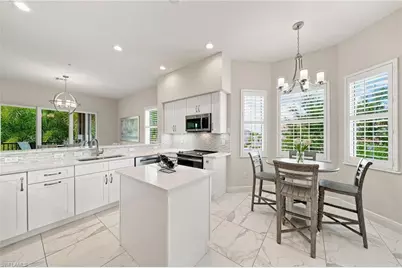 605 El Camino Real #14202, Naples, FL 34119 - Photo 2