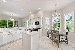 605 El Camino Real, Naples, FL 34119 - Photo 2