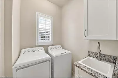 605 El Camino Real #14202, Naples, FL 34119 - Photo 26