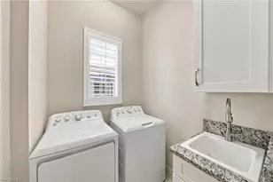 605 El Camino Real, Naples, FL 34119 - Photo 26