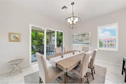 605 El Camino Real #14202, Naples, FL 34119 - Photo 10