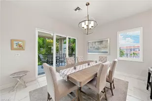 605 El Camino Real, Naples, FL 34119 - Photo 10