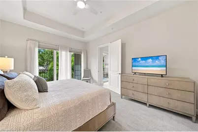 605 El Camino Real #14202, Naples, FL 34119 - Photo 18