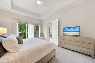 605 El Camino Real, Naples, FL 34119 - Photo 18