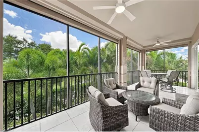 605 El Camino Real #14202, Naples, FL 34119 - Photo 30