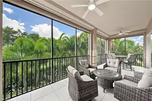605 El Camino Real, Naples, FL 34119 - Photo 30