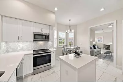 605 El Camino Real #14202, Naples, FL 34119 - Photo 12