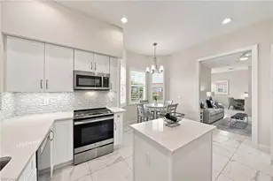 605 El Camino Real, Naples, FL 34119 - Photo 12