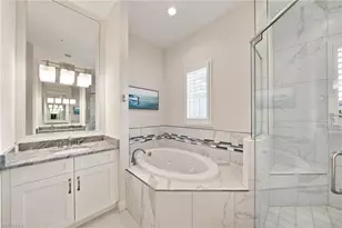 605 El Camino Real, Naples, FL 34119 - Photo 20