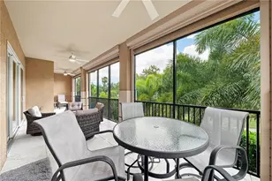 605 El Camino Real, Naples, FL 34119 - Photo 28