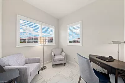 605 El Camino Real #14202, Naples, FL 34119 - Photo 16