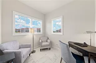 605 El Camino Real, Naples, FL 34119 - Photo 16