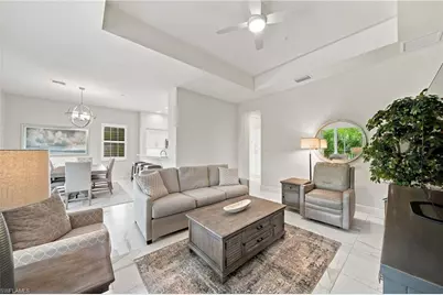 605 El Camino Real #14202, Naples, FL 34119 - Photo 8