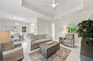 605 El Camino Real, Naples, FL 34119 - Photo 8