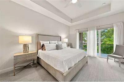 605 El Camino Real #14202, Naples, FL 34119 - Photo 4