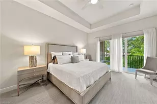 605 El Camino Real, Naples, FL 34119 - Photo 4