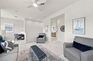 605 El Camino Real, Naples, FL 34119 - Photo 14