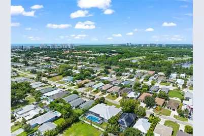 750 109th Ave N, Naples, FL 34108 - Photo 40